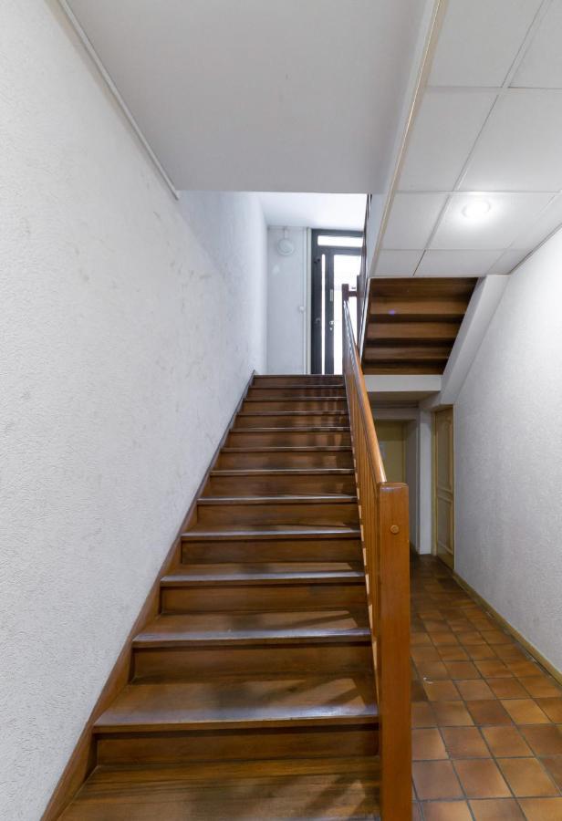 Le Venise - Appartement Design - Centre Ville - Parcs Vichy Exterior photo